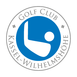 Logo Golf Club Kassel-Wilhelmshöhe e. V.