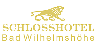 Logo Schlosshotel