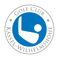 Logo Golf Club Kassel-Wilhelmshöhe e. V.