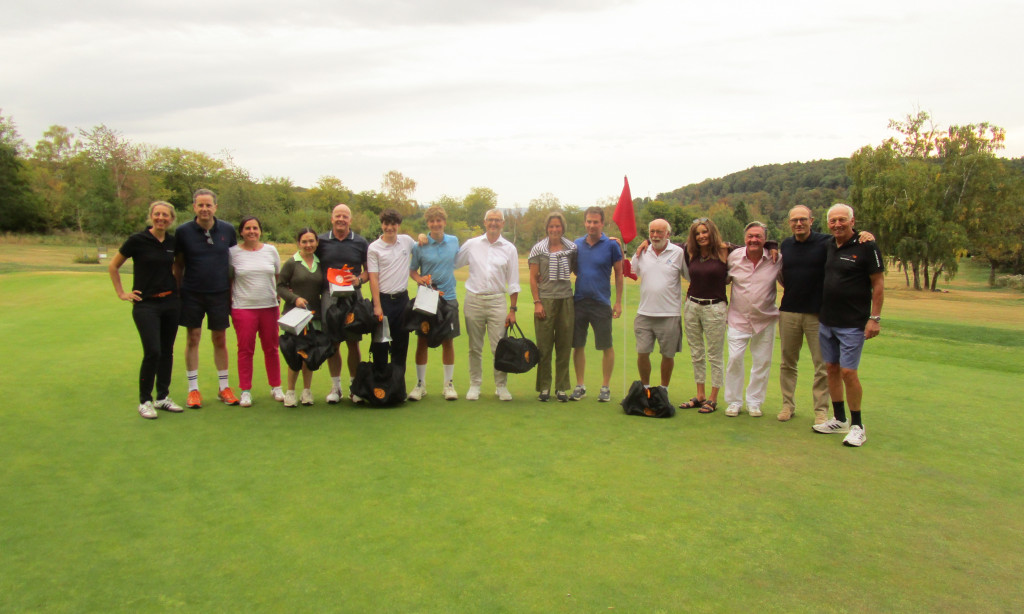 Jakob & Sozien Cup 2026
