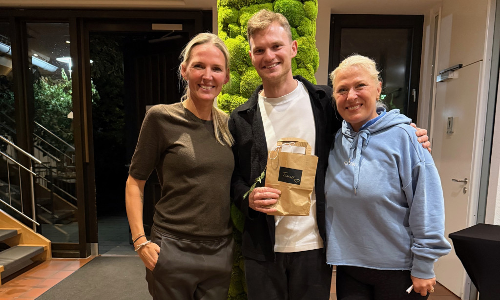 My FAIRway Cup – ein Turnier mit Herz, Werten und sportlicher Inspiration